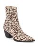 Matisse Caty Western Cowboy Boots - 1