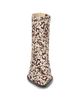 Matisse Caty Western Cowboy Boots - 2