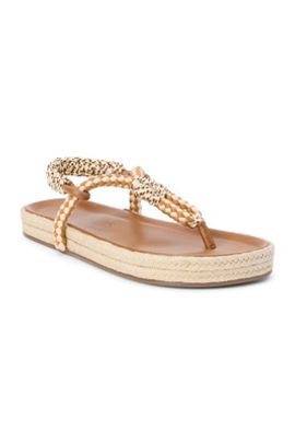 Matisse Celia Flip-Flop Sandals