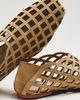 Matisse Cooper Cutout Flats - 3