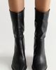 Matisse Dahlia Slouch Boots - 2
