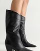 Matisse Dahlia Slouch Boots - 3