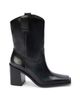 Matisse Dane Boots - 1
