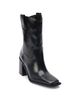 Matisse Dane Boots - 2
