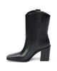 Matisse Dane Boots - 3