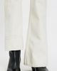 Matisse Elena Stitch Ankle Boots - 2