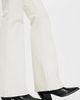 Matisse Elena Stitch Ankle Boots - 3