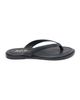 Matisse Leo Flip-Flop Sandals - 1