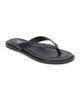 Matisse Leo Flip-Flop Sandals - 2