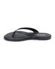 Matisse Leo Flip-Flop Sandals - 3