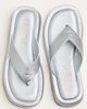 Matisse Mallorca Flip-Flop Sandal - 1