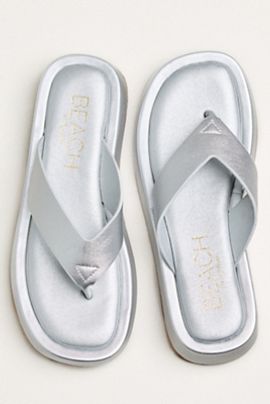Matisse Mallorca Flip-Flop Sandal