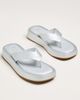 Matisse Mallorca Flip-Flop Sandal - 2