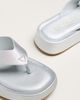 Matisse Mallorca Flip-Flop Sandal - 3