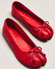 Matisse Mason Tabi Ballet Flats - 2