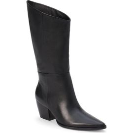 Matisse Matisse Edie Leather Tall Boot