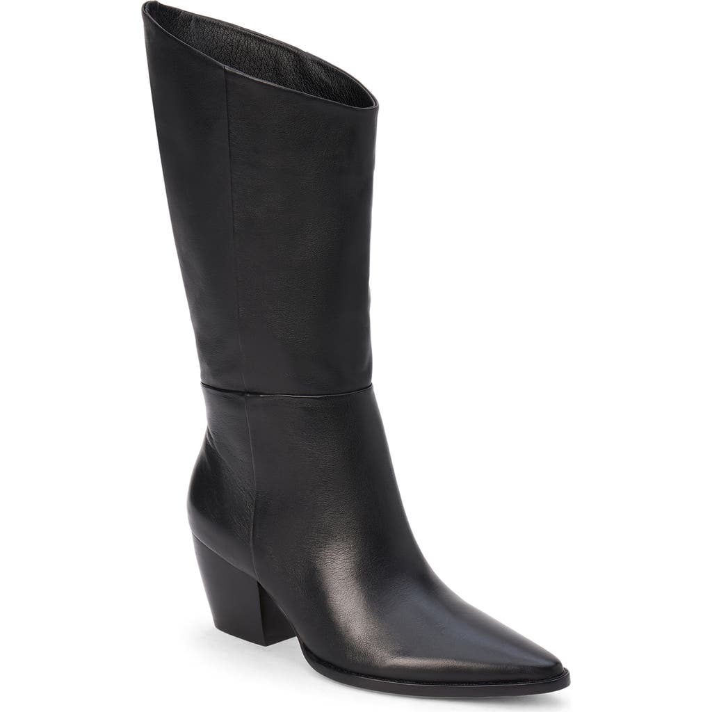 Matisse Matisse Edie Pointed Toe Boot