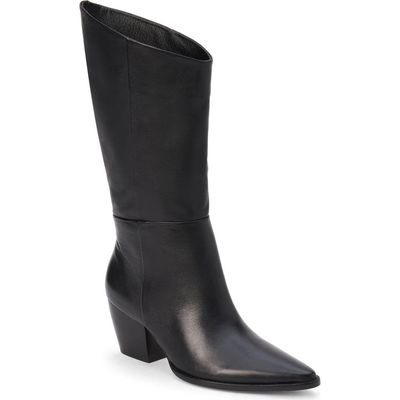 Matisse Matisse Edie Pointed Toe Boot