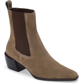 Matisse Matisse George Chelsea Boot