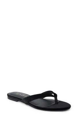 Matisse Matisse Jack Flip Flop