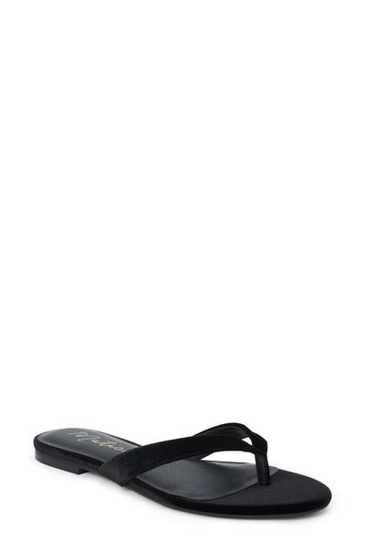 Matisse Matisse Jack Flip Flop
