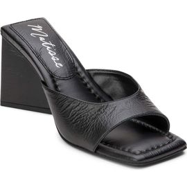 Matisse Matisse Regan Slide Sandal