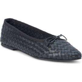 Matisse Matisse Smith Flat