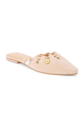 Matisse Monette Mules
