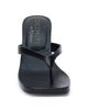 Matisse Murphy Flip-Flop Wedges - 3
