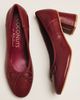 Matisse Murray Ballet Heels - 1