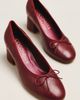 Matisse Murray Ballet Heels - 2