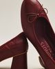 Matisse Murray Ballet Heels - 3