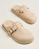 Matisse Percy Clogs - 1