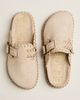 Matisse Percy Clogs - 2