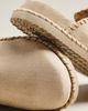 Matisse Percy Clogs - 3