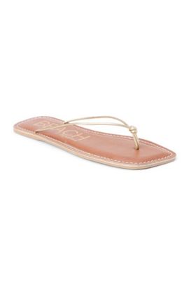 Matisse Ray Thong Sandals