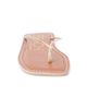 Matisse Ray Thong Sandals - 2