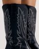 Matisse Round-Up Western Boots - 2