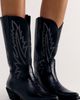 Matisse Round-Up Western Boots - 3