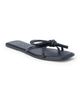 Matisse Ruthie Bow Sandals - 1