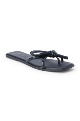 Matisse Ruthie Bow Sandals
