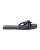 Matisse Ruthie Bow Sandals - 2