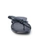 Matisse Ruthie Bow Sandals - 3