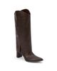 Matisse Walker Foldover Riding Boots - 2