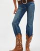Matisse Willa Western Boots - 1