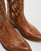 Matisse Willa Western Boots - 2