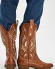 Matisse Willa Western Boots - 3