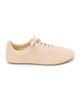 Matisse Zeke Sneakers - 1