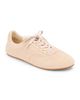 Matisse Zeke Sneakers - 2