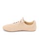 Matisse Zeke Sneakers - 3